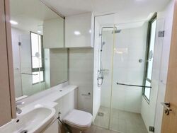Pasir Ris Link (D18), Condominium #473033591